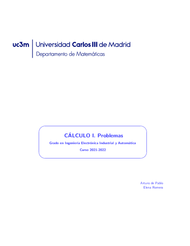 Miniatura del documento Problemas-CI-GIEIA-2122.pdf