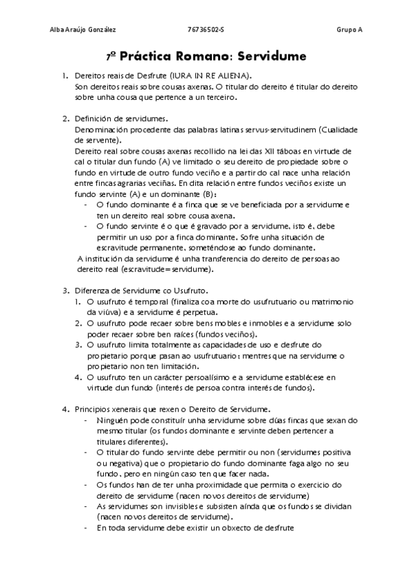 Miniatura del documento 7o-Practica-Romano.pdf