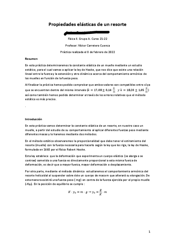 Miniatura del documento Propiedades-elasticas-de-un-resorte-1.pdf