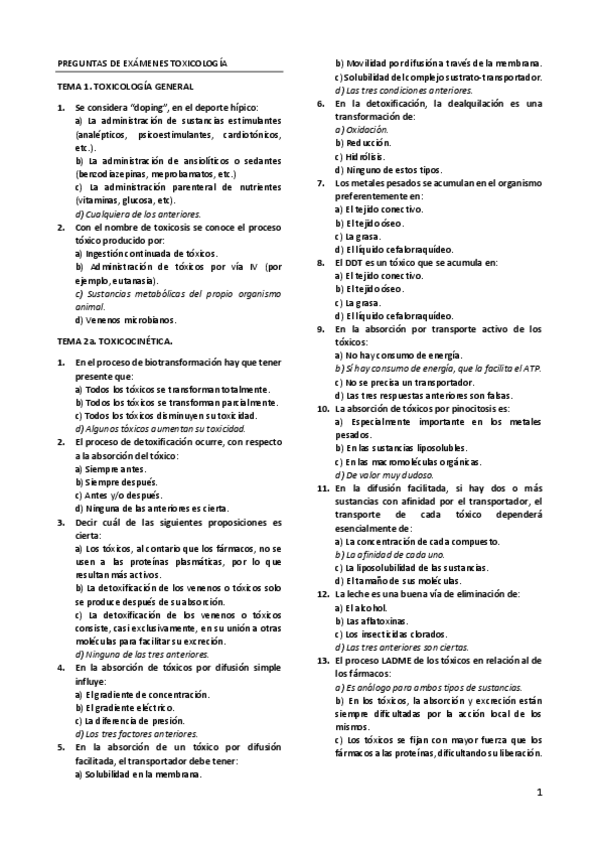 Miniatura del documento PREGUNTAS-DE-EXAMENES-TOXICOLOGIA-defin.pdf