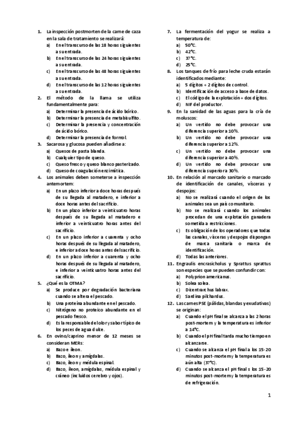 Miniatura del documento preguntas-tes-inspeccion.pdf