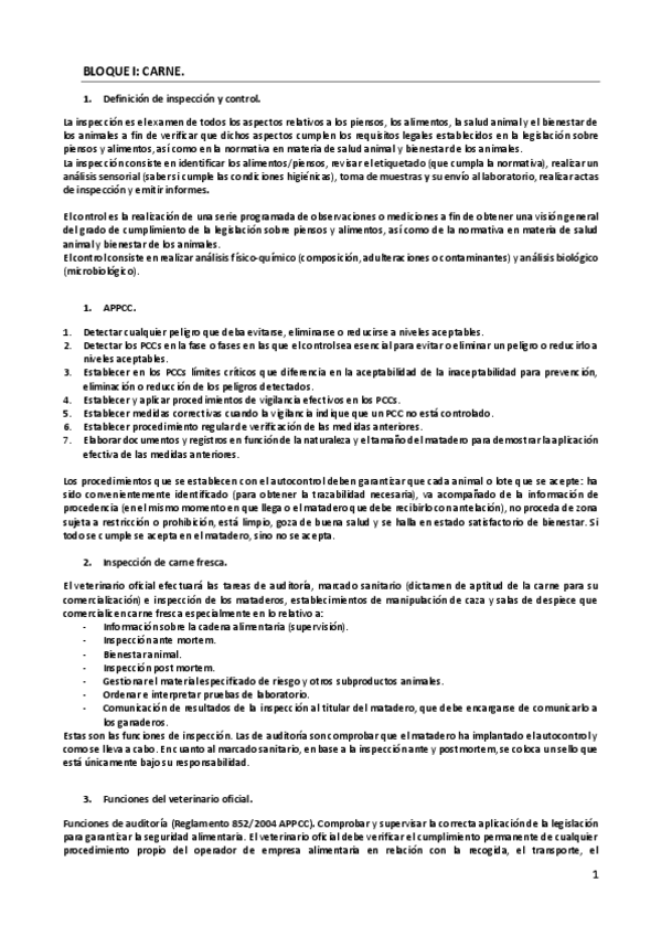 Miniatura del documento preguntas-cortas-inspeccion.pdf