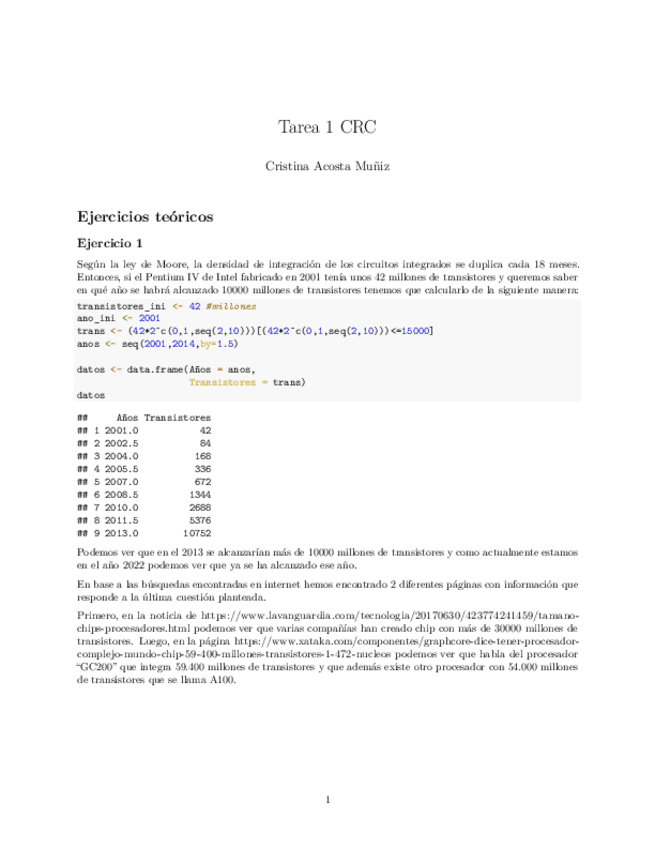 Miniatura del documento AcostaMunizCristinatarea1.pdf