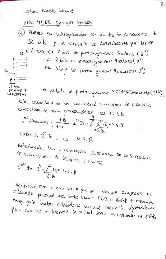 Miniatura del documento AcostaMunizCristinaTarea4CRC.pdf