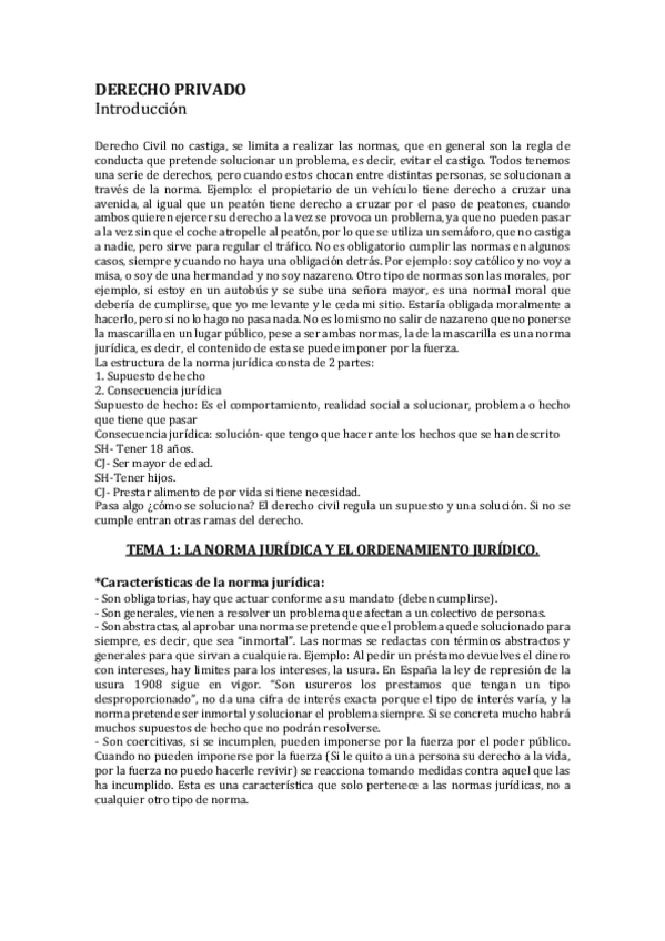 Miniatura del documento Derecho-Privado.pdf