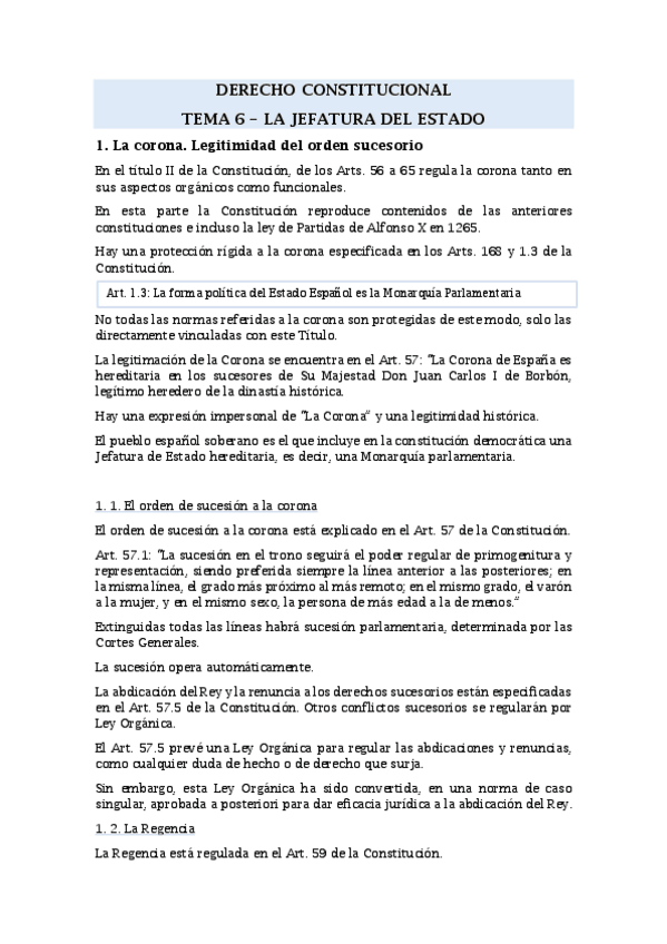 Miniatura del documento TEMA-6.pdf