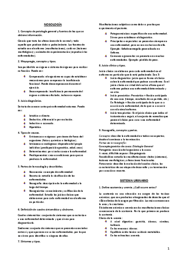 Miniatura del documento preguntas-patologia.pdf