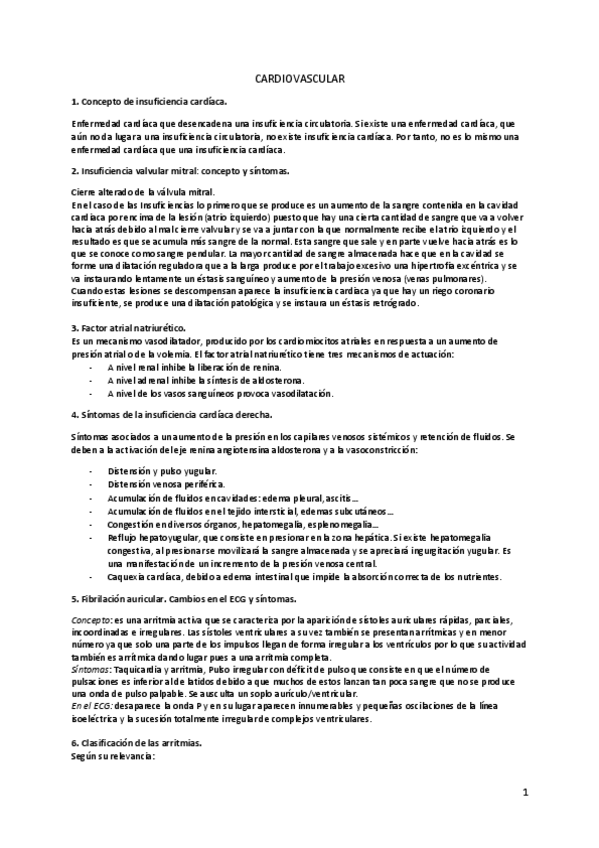 Miniatura del documento preguntas-segundo-parcial-patologia.pdf