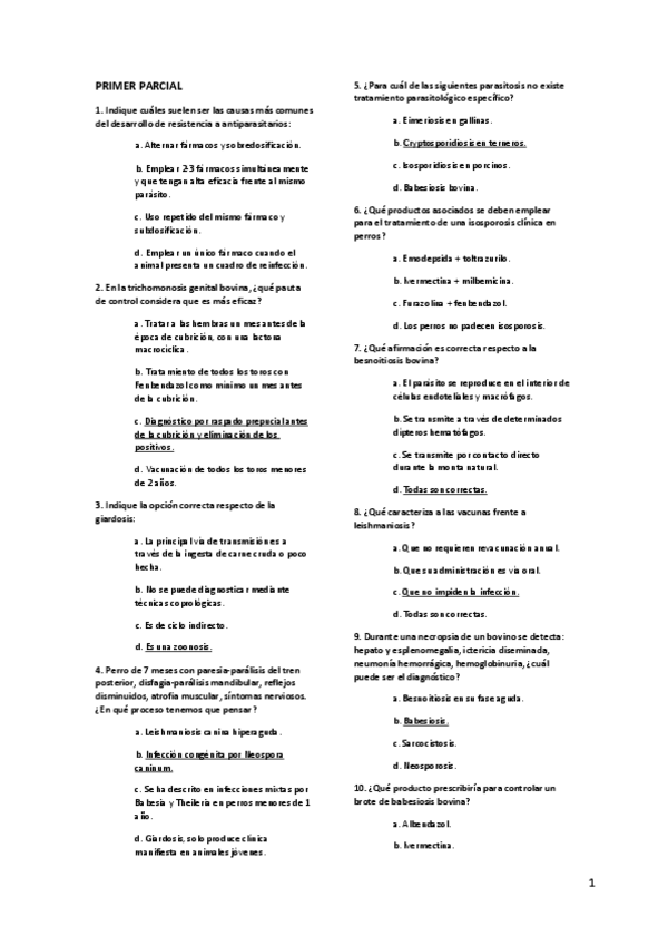 Miniatura del documento Preguntas-final-EEPP.pdf