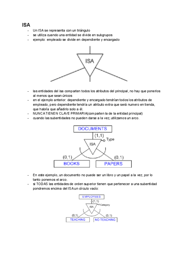 Miniatura del documento ISA-y-Aggregation.pdf