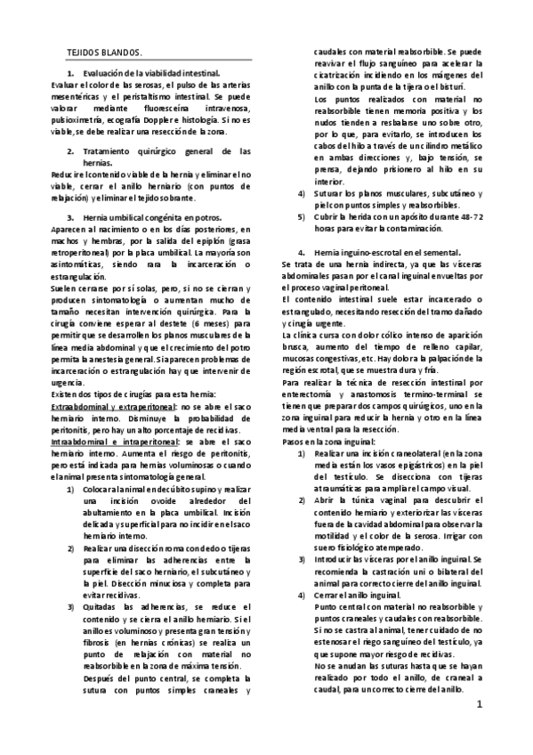 Miniatura del documento tejidos-blandos-preguntas.pdf