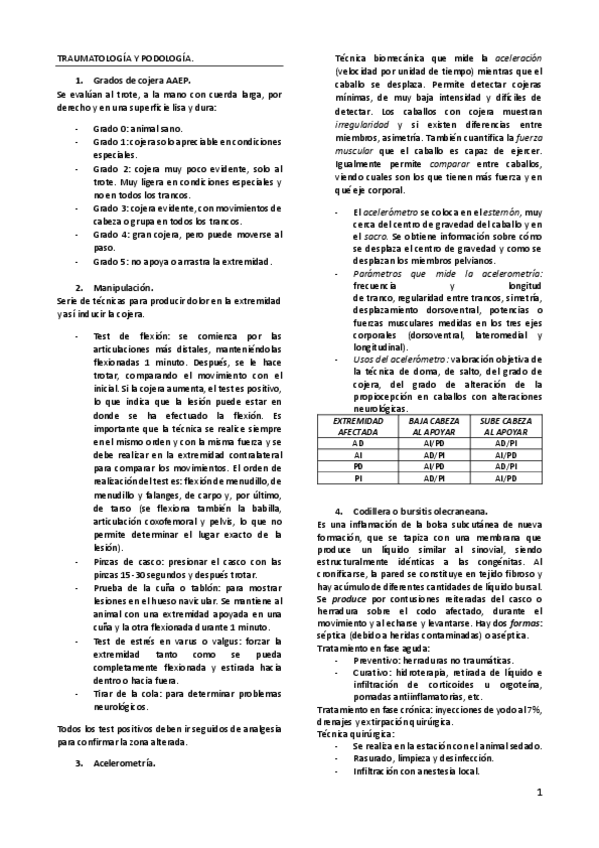 Miniatura del documento TRAUMATOLOGIA-Y-PODOLOGIA.pdf