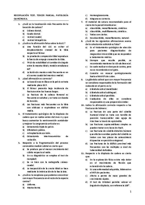 Miniatura del documento Recopilacion-test-claudia.pdf