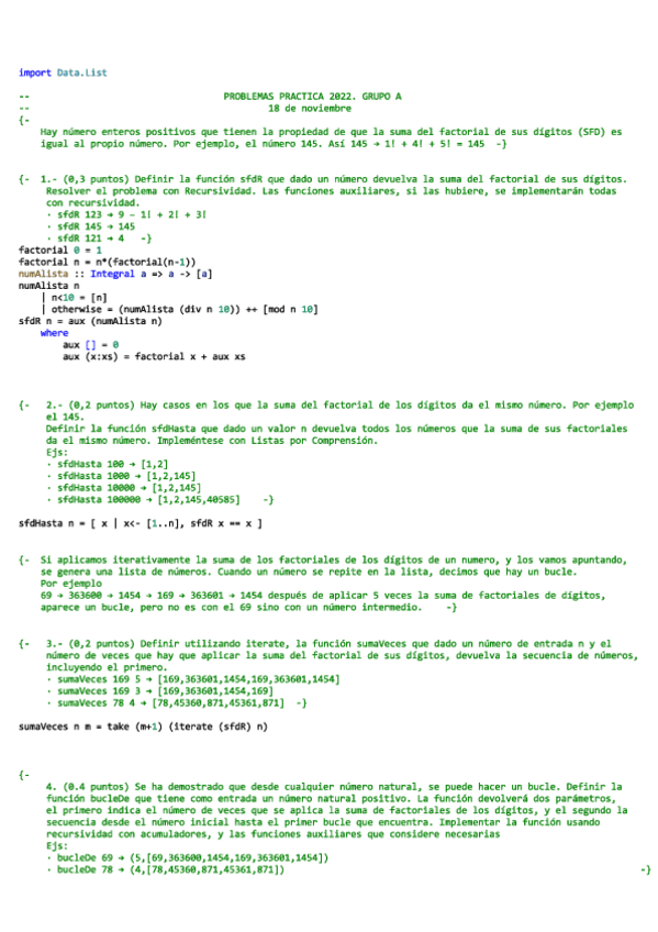 Miniatura del documento P1-GrupoA-Nov2022.pdf
