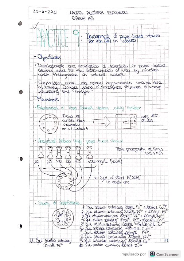 Miniatura del documento Practica-9.pdf