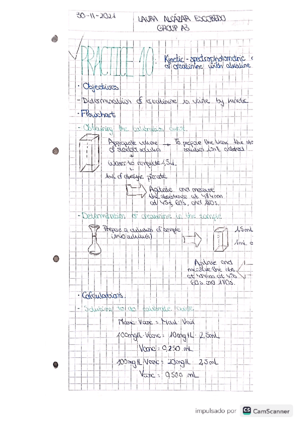 Miniatura del documento Practica-10.pdf