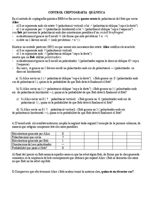 Miniatura del documento c31.pdf