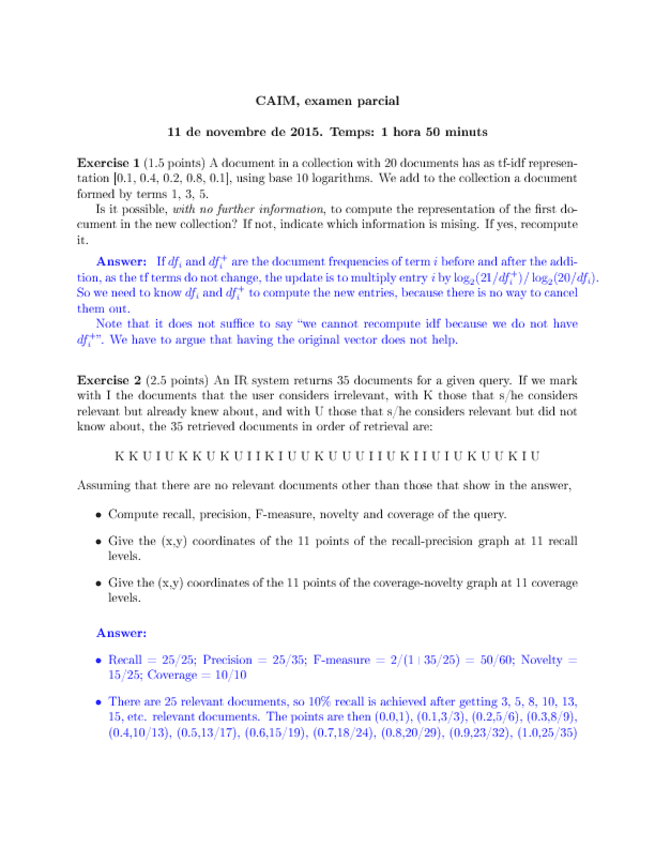 Miniatura del documento caim4.pdf