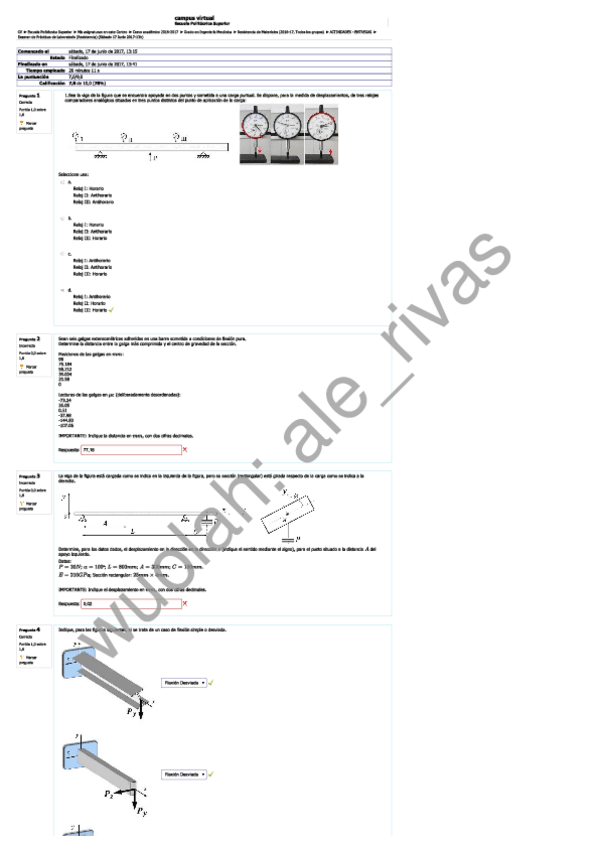 Miniatura del documento Examen de Prácticas de Laboratorio (Resistencia) 2.pdf