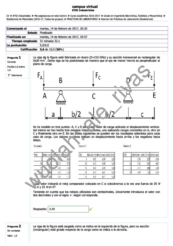 Miniatura del documento Examen de Prácticas de Laboratorio (Resistencia) 3.pdf