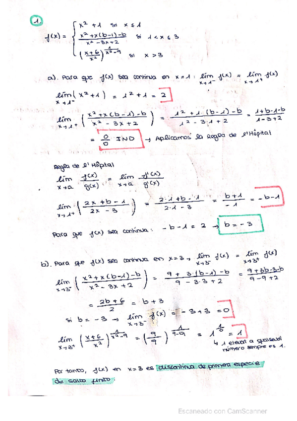 Miniatura del documento Examen-Marc.pdf