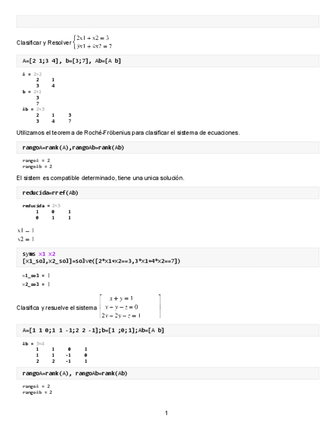 Miniatura del documento Practica-2.pdf