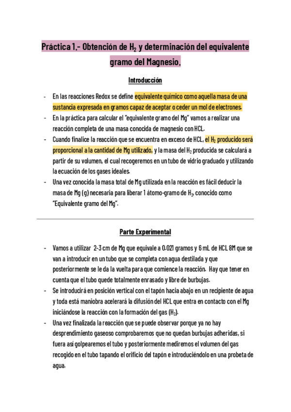 Miniatura del documento Preparacion-Examen-Practicas--Curso-22-23.pdf