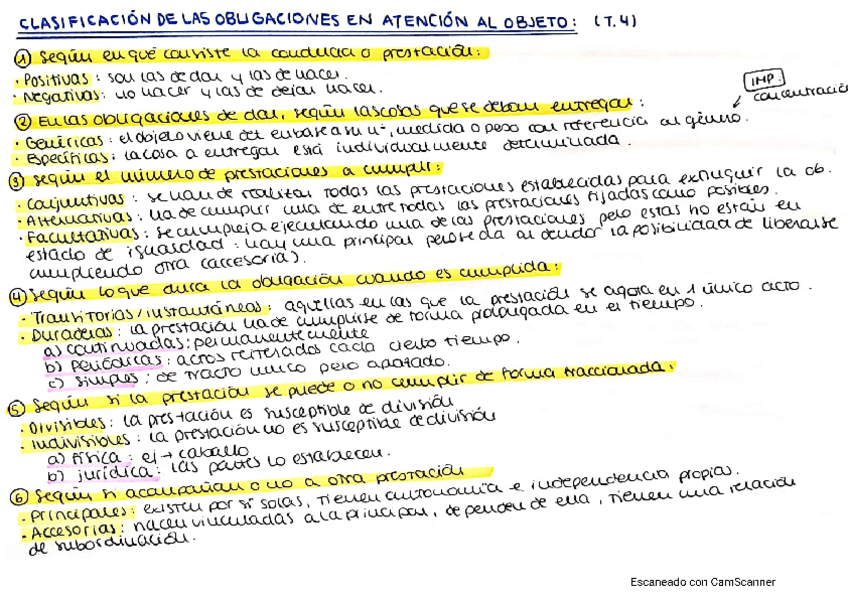 Miniatura del documento obligaciones-en-atencion-al-objeto.pdf