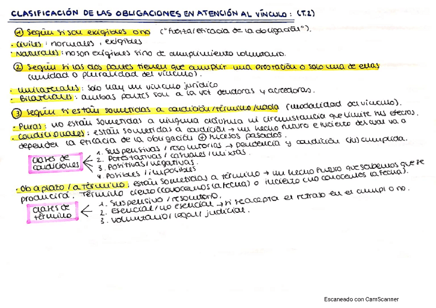 Miniatura del documento clasificacion-obligaciones.pdf