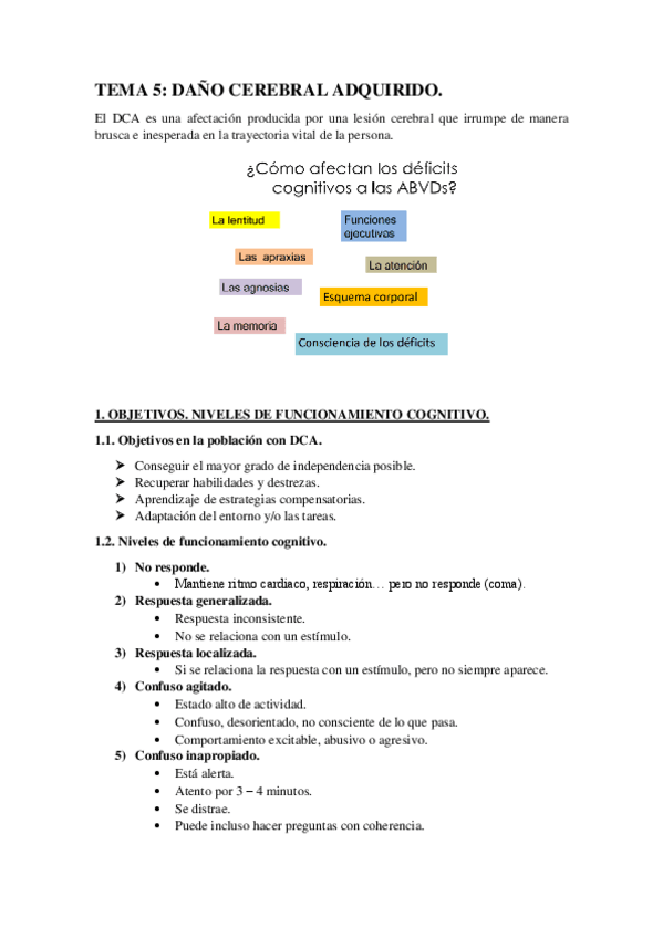 Miniatura del documento TEMA-5-DANO-CEREBRAL-ADQUIRIDO.pdf