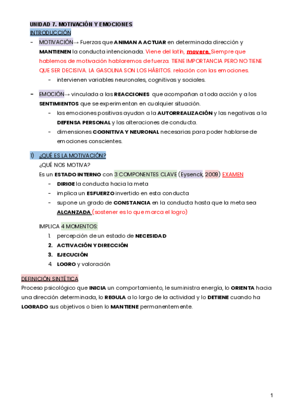 Miniatura del documento UNIDAD-7.pdf