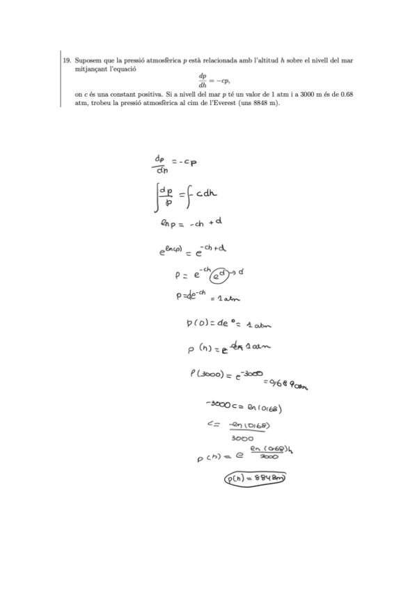 Miniatura del documento MATES-1-DOSSIER-EXERCICIS-PAC-2.pdf