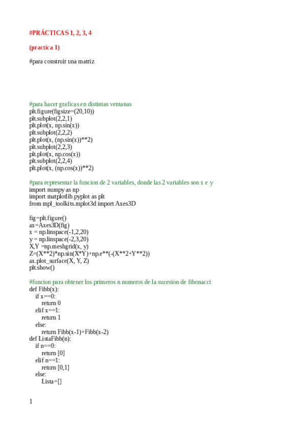 Miniatura del documento codigo-1234.pdf