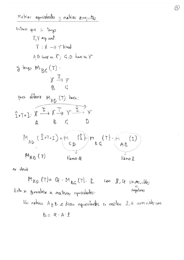 Miniatura del documento 6-Matrices-equivalentes-y-matrices-semejantes.pdf