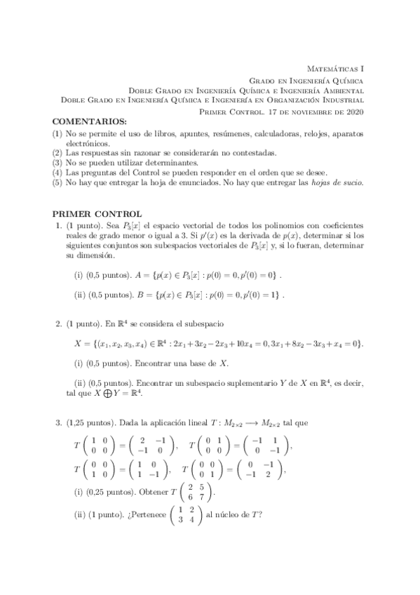 Miniatura del documento 8-Enunciados-Primer-Control-IQ.pdf