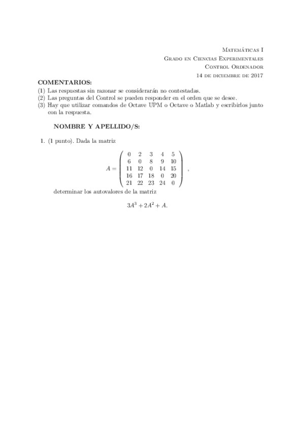 Miniatura del documento Control-ordenador-CE-B.pdf