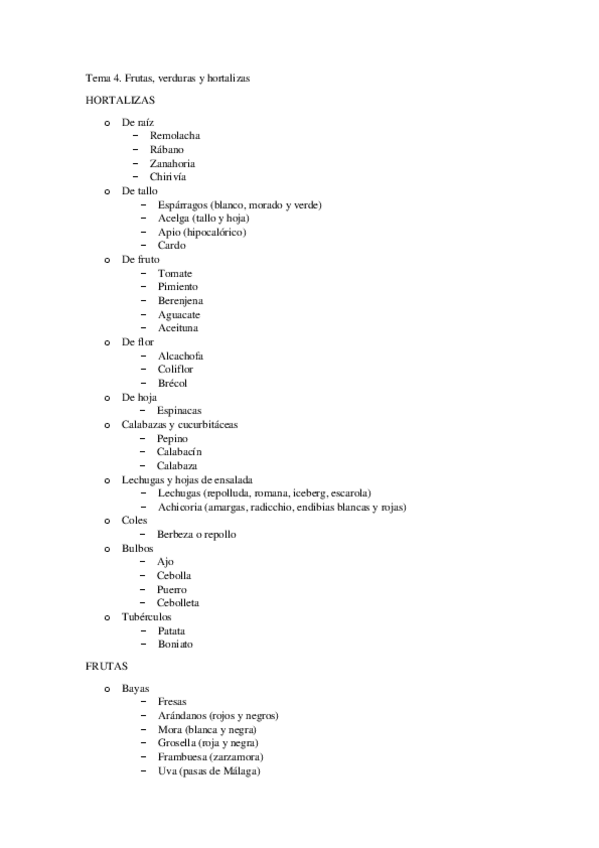 Miniatura del documento Tema-4-esquema.pdf