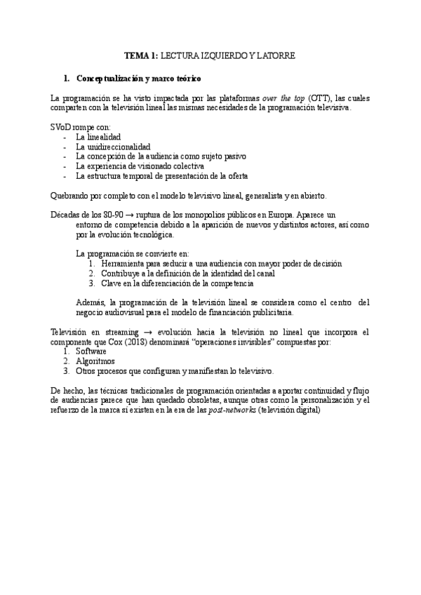 Miniatura del documento Tema-1-Resumen-Lectura-Izquierdo-y-Latorre.pdf