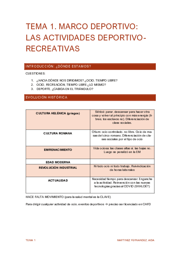 Miniatura del documento TEMA-1-DR.pdf