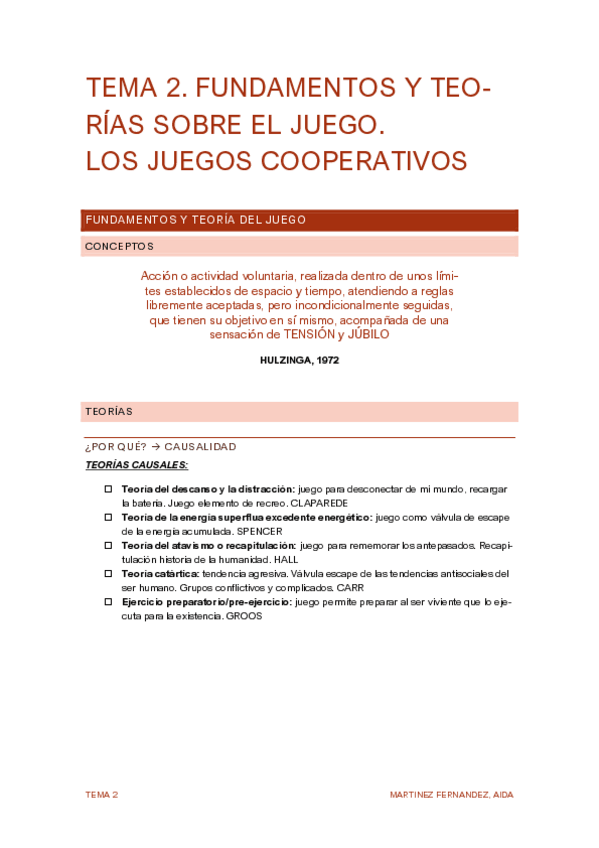 Miniatura del documento TEMA-2-DR.pdf