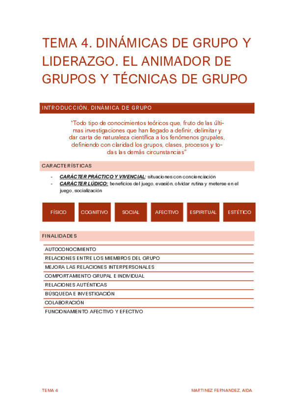 Miniatura del documento TEMA-4-DR.pdf