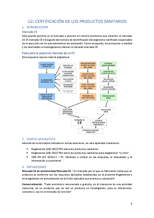 Miniatura del documento GESTION2.pdf