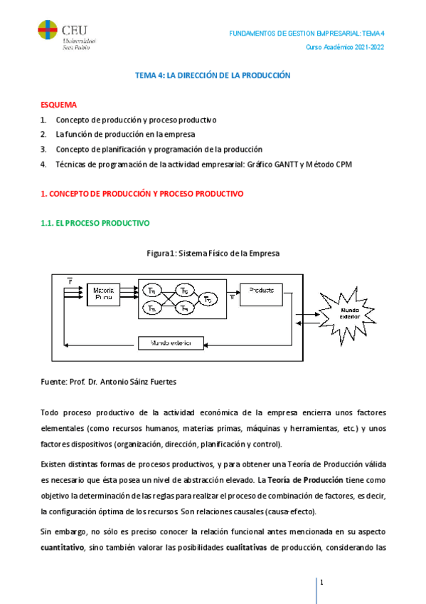 Miniatura del documento T4-La-Direccion-de-la-Produccion.pdf