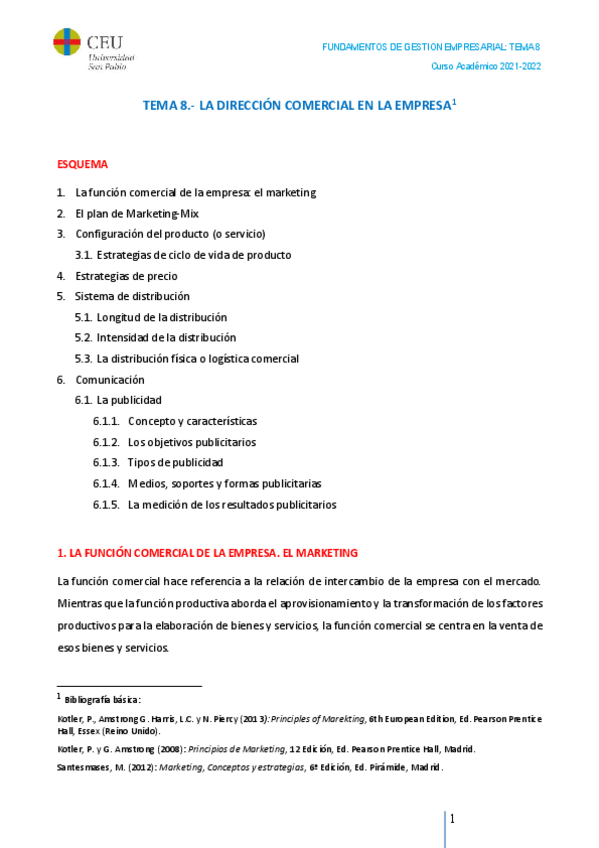 Miniatura del documento T8-La-Direccion-Comercial.pdf