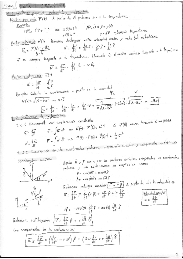 Miniatura del documento T1-Cinematica.pdf