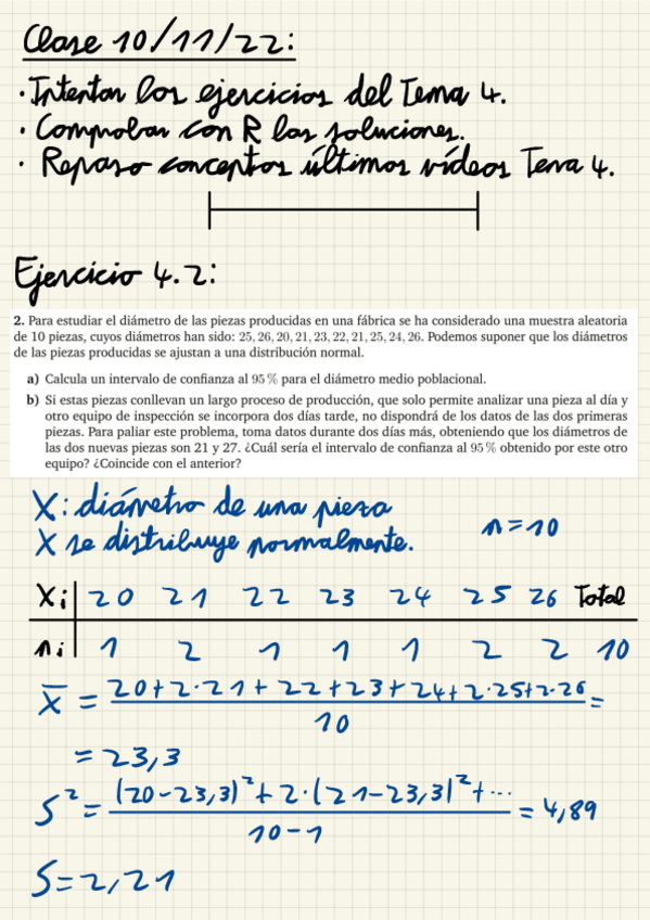 Miniatura del documento Clase-10-11-2022.pdf