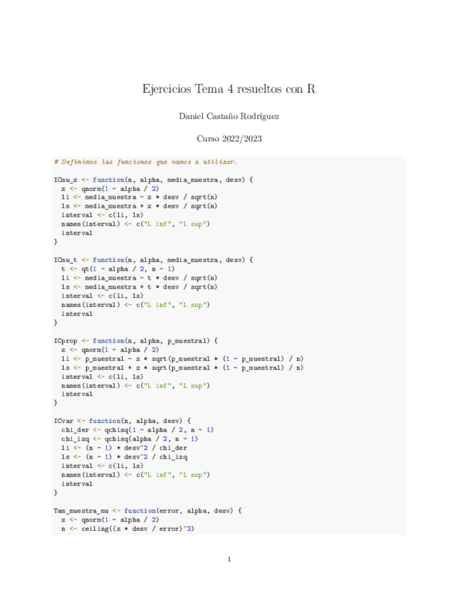 Miniatura del documento Ejercicios-Tema-4.pdf
