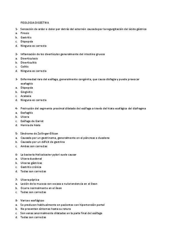 Miniatura del documento PREGUNTAS-FISOLOGIA-DIGESTIVA.pdf