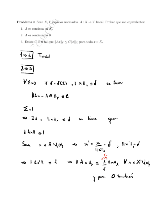 Miniatura del documento Problemas-AFyEDP.pdf