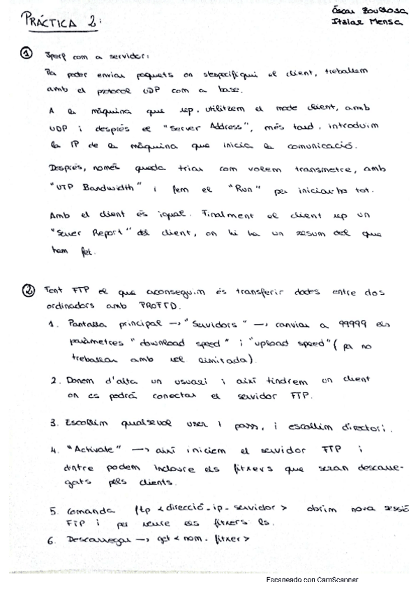 Miniatura del documento IX-EP2.pdf